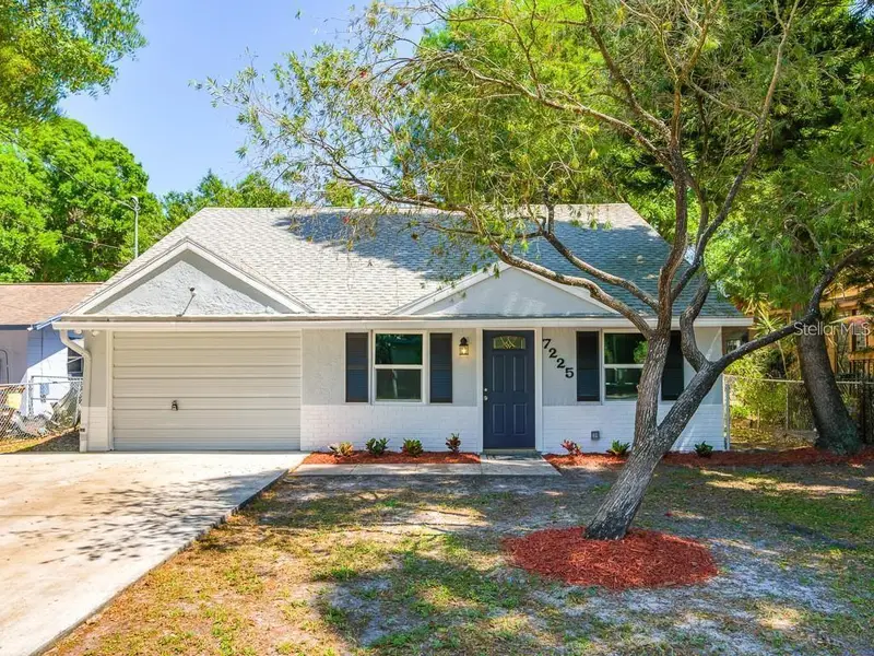 7225 33rd St N, FL