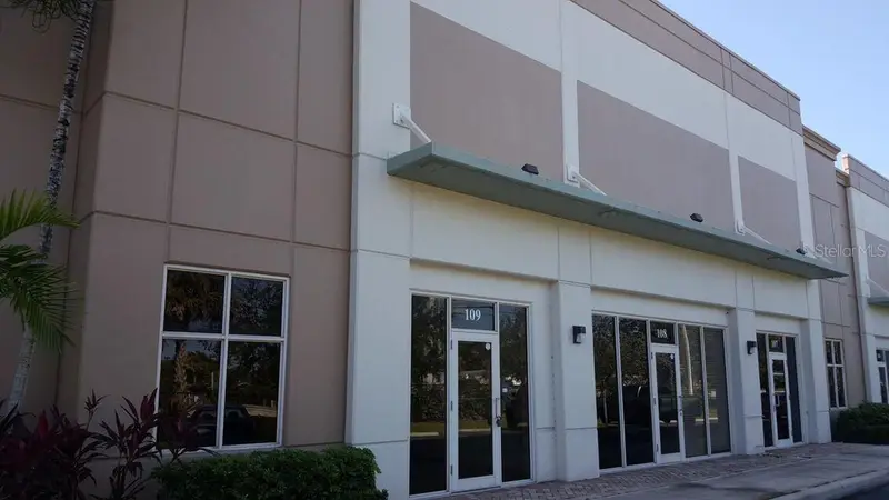 1000 Stinson Way, FL