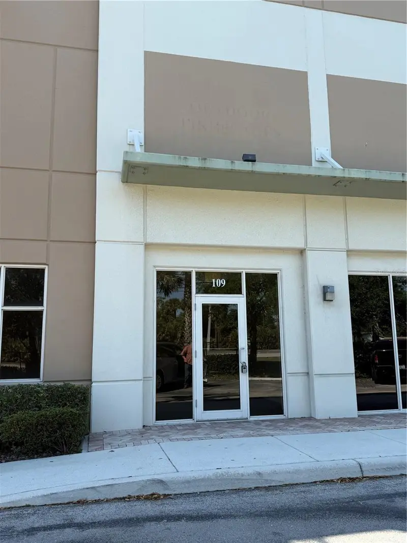 1000 Stinson Way, FL