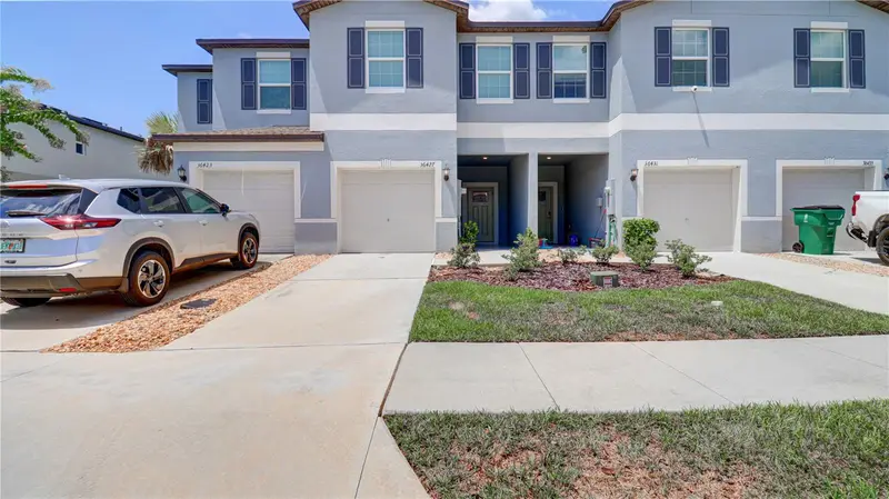 36427 Garden Wall Way, FL
