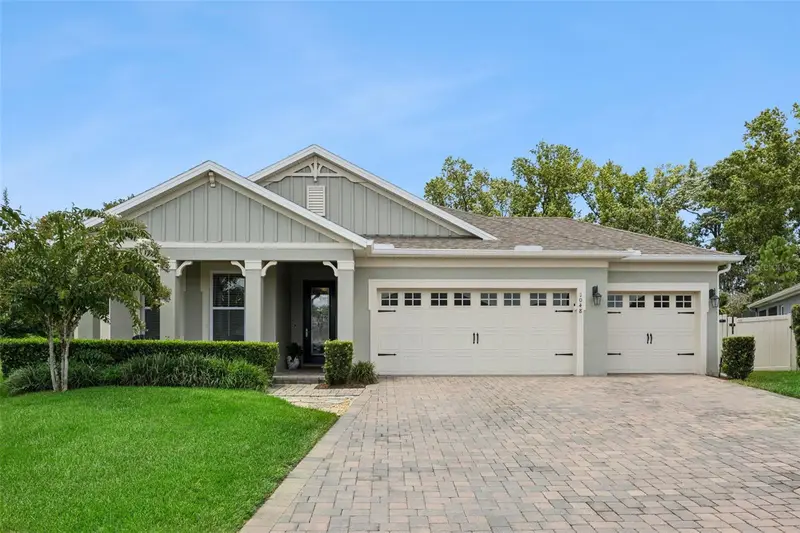 1048 Wood Dale Cir, FL