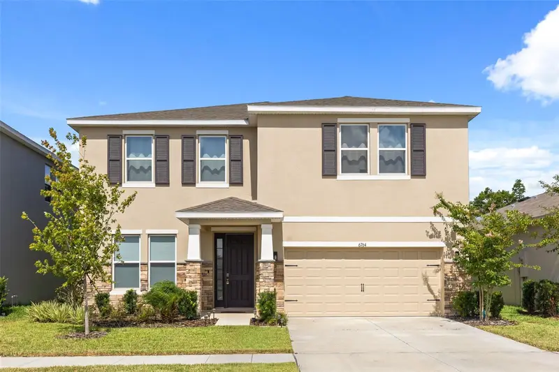 6764 Broad River Ave, FL