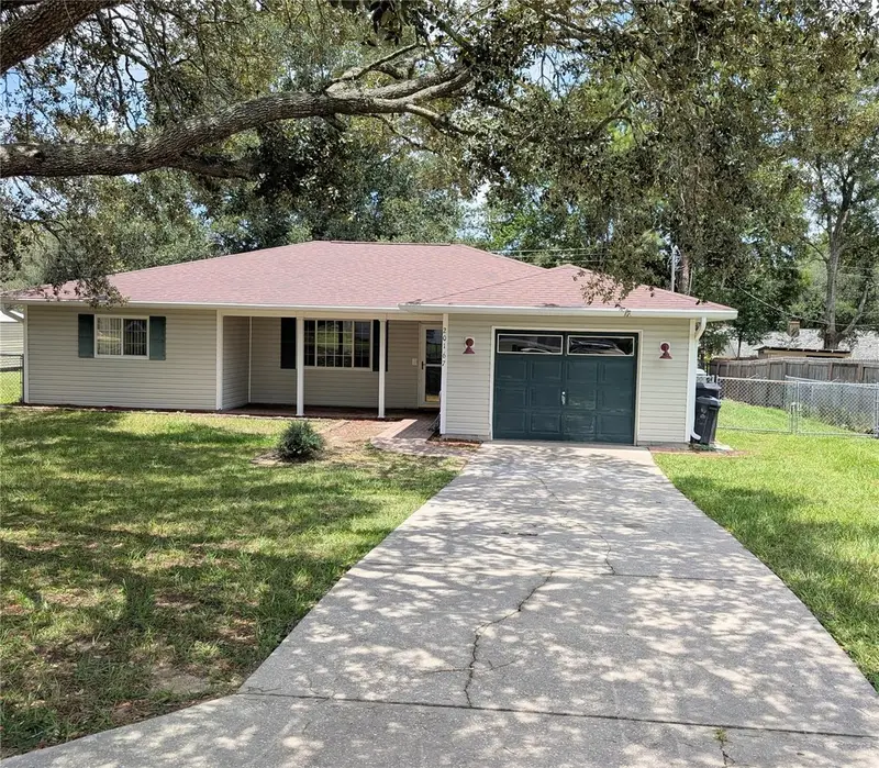 20167 Sw 81st St, FL