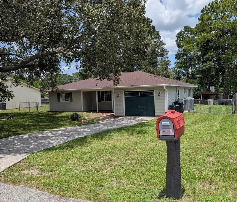 20167 Sw 81st St, FL