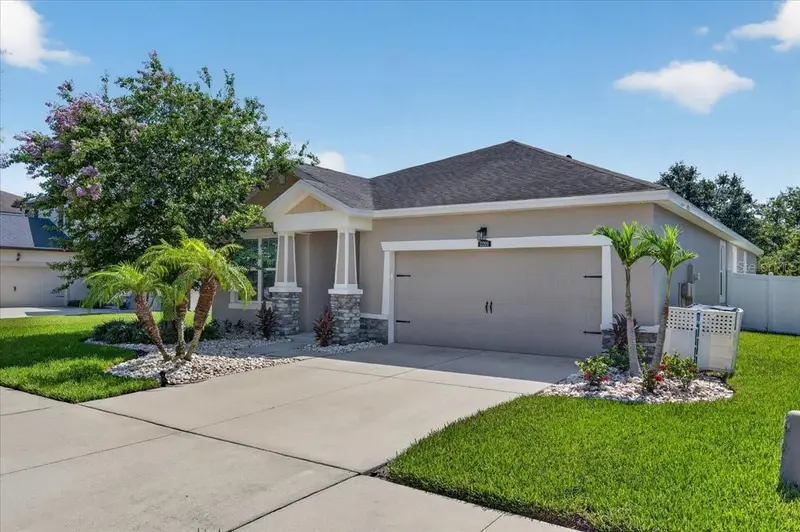 12209 W Streambed Dr, FL