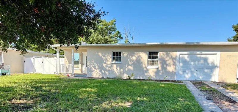 706 Romano Ave, FL