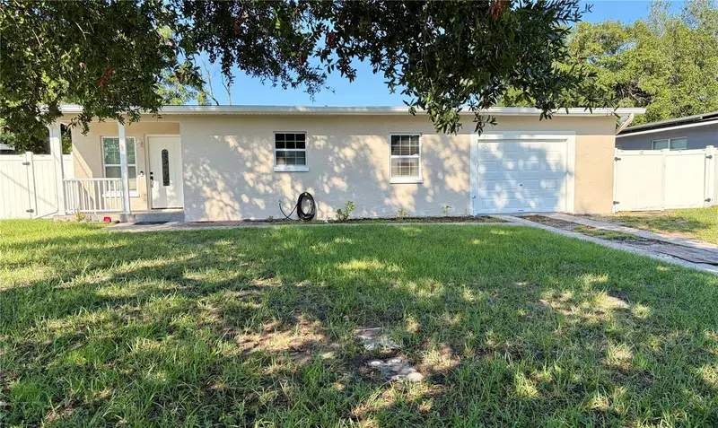 706 Romano Ave, FL