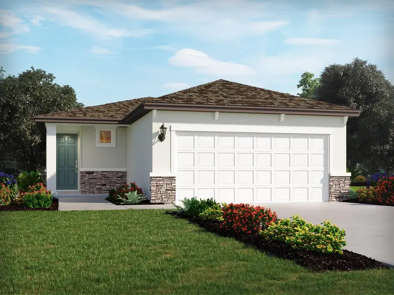 17667 Olive Thorn Dr, FL