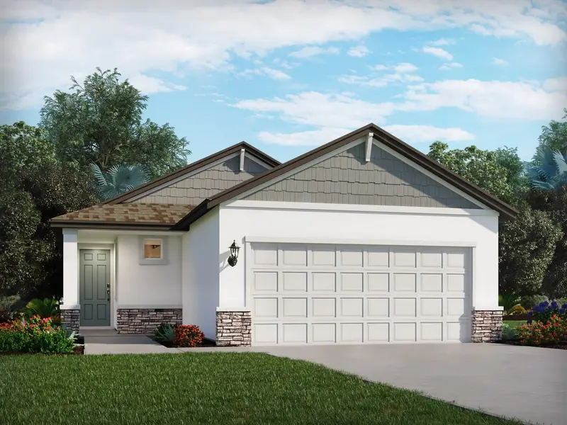 9117 Dalera Cv, FL