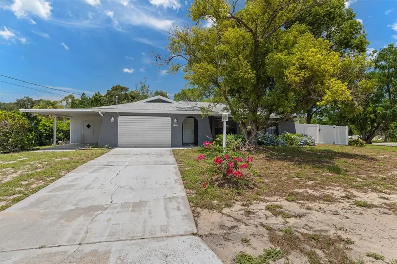 6480 Indian Rock Ct, FL