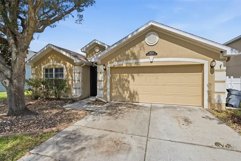 5656 Sweet William Ter, FL