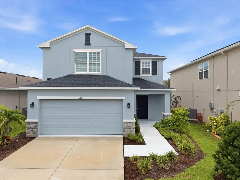 6271 Springmont Loop, FL