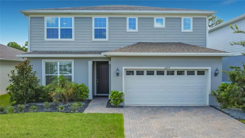 Pinewood Reserve listing