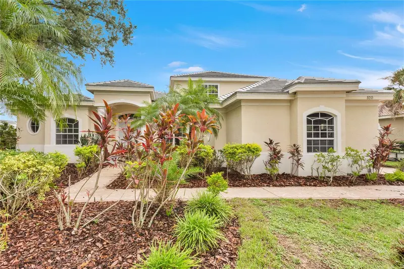 8018 Waterview Blvd, FL