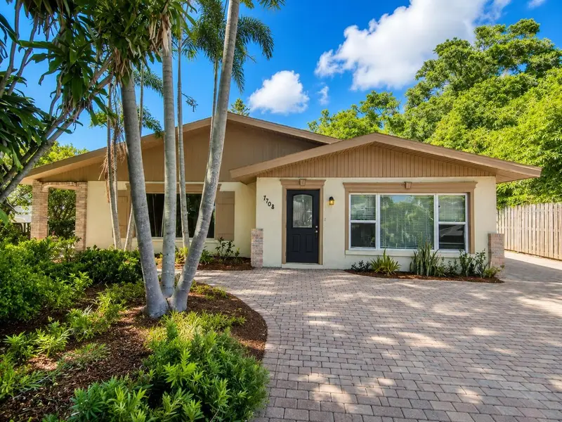 7708 2nd Ave W, FL