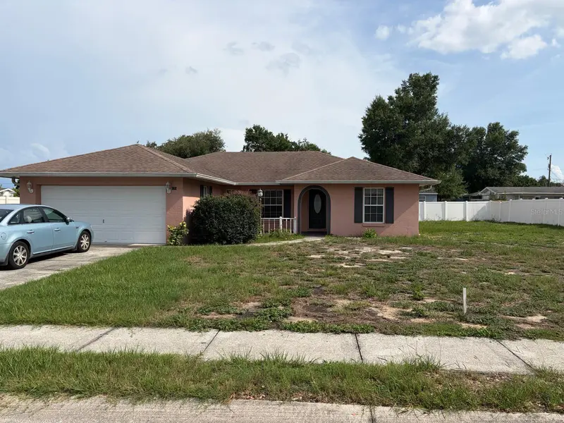 126 Brighton Cir, FL