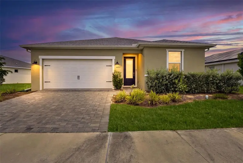 44317 Timberland Ter, FL