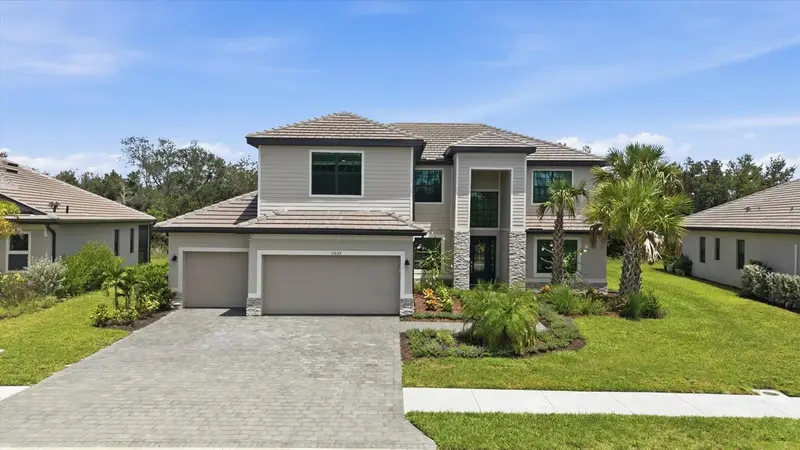11035 Hanging Vine Dr, FL