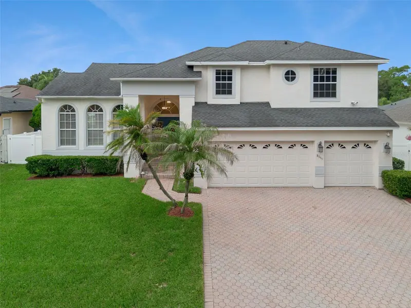 8355 Diamond Cove Cir, FL