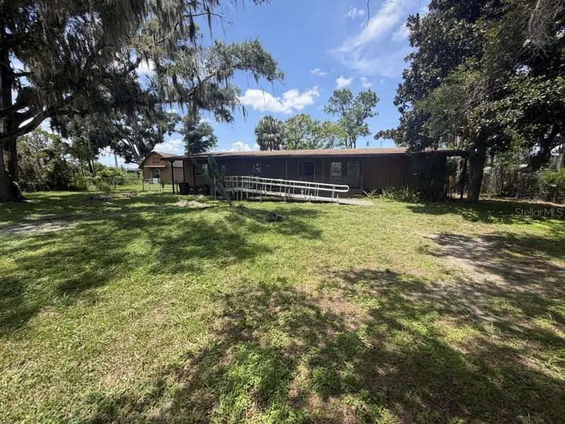 9818 Reylinda Ave, FL