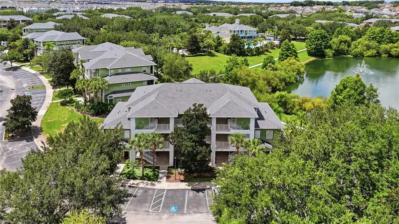 1106 Gran Bahama Blvd #1106, FL