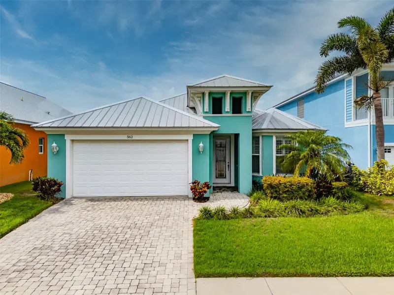 Bimini Bay, Apollo Beach listing