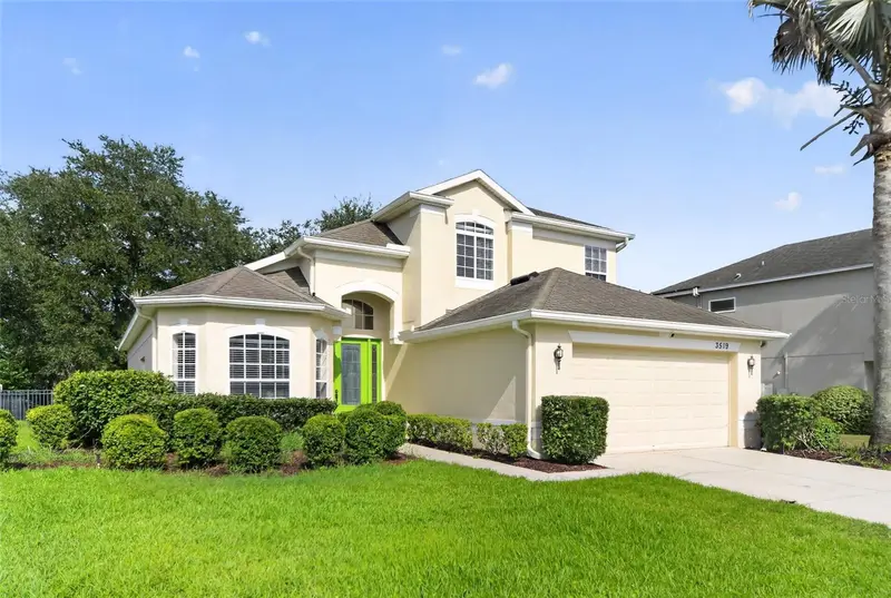 3519 Mccormick Woods Dr, FL