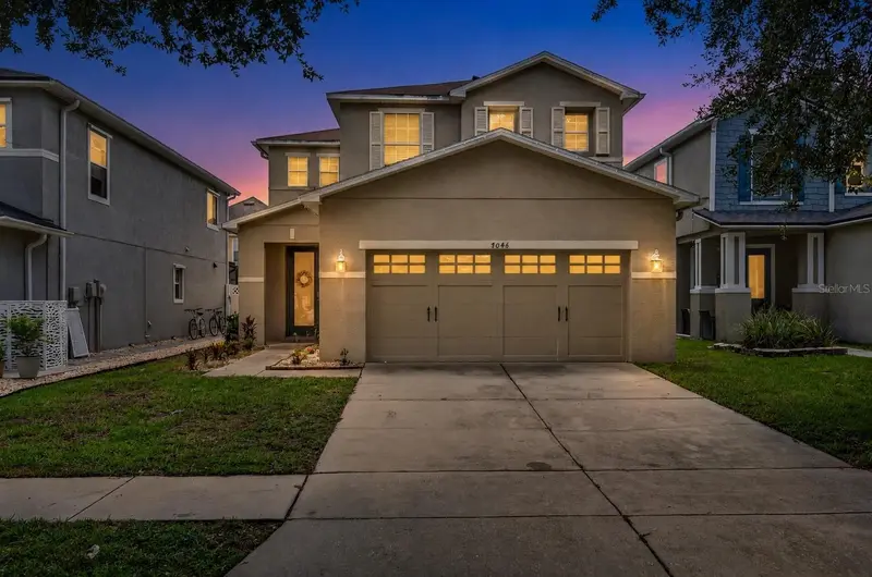 7046 Penta Pl, FL