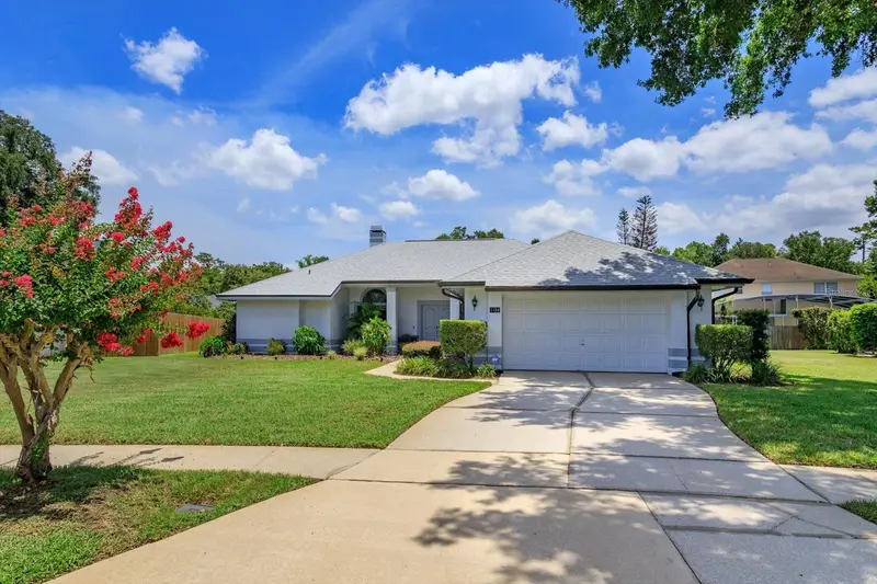 1134 Seafarer Ln, FL