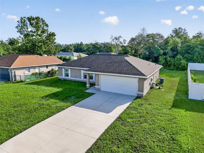 13881 Sw 33rd Ter, FL