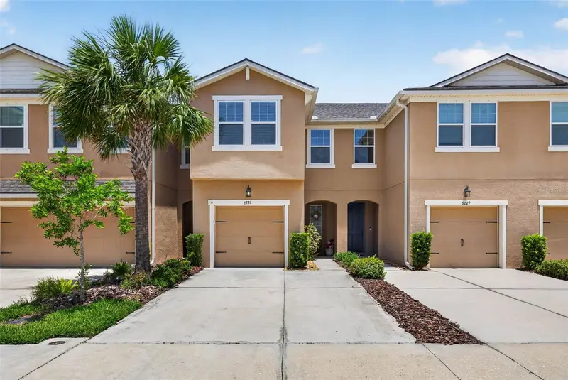 6231 Scarlet Darter Way, FL