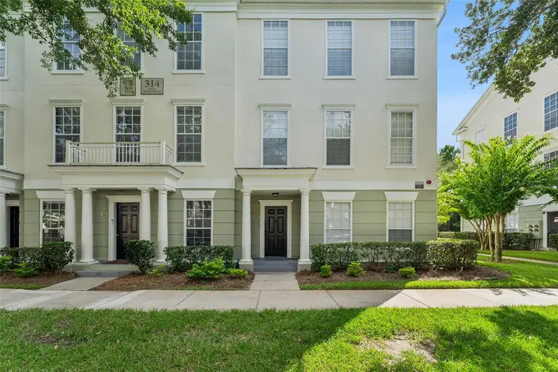310 Grand Magnolia Ave #310, FL