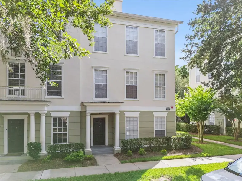 310 Grand Magnolia Ave #310, FL