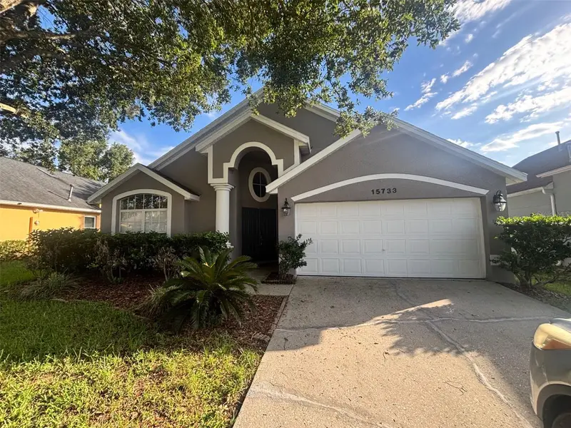 15733 Bay Vista Dr, FL