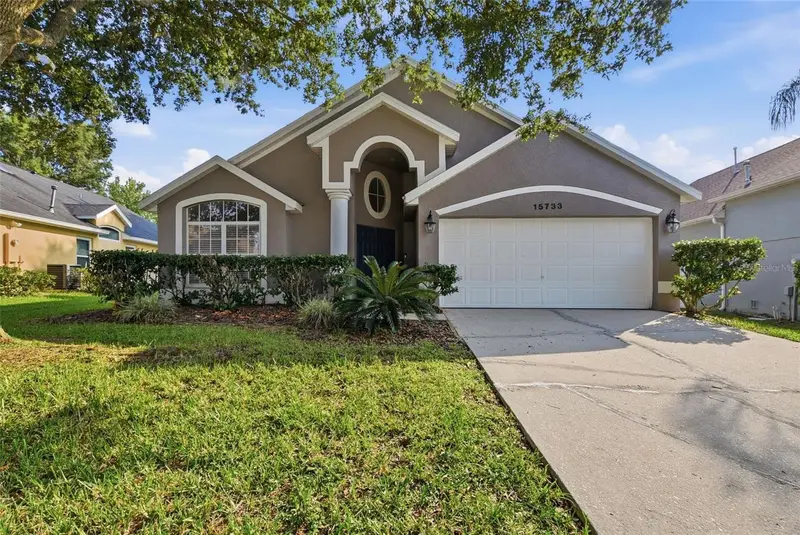 15733 Bay Vista Dr, FL