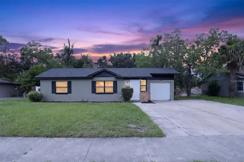 3402 Lewis Ct, FL