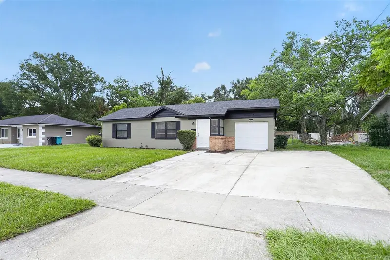 3402 Lewis Ct, FL