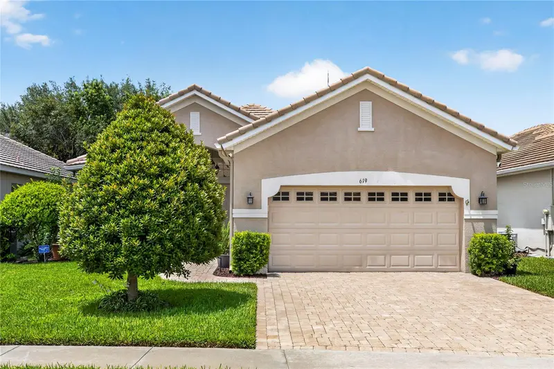 619 Newhall Ln, FL