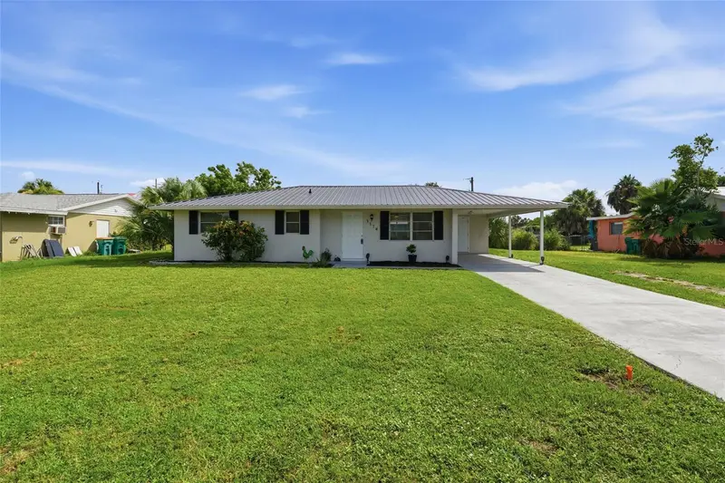 3178 Sunrise Trl, FL