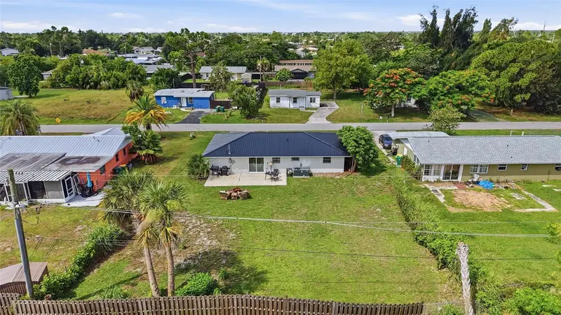 3178 Sunrise Trl, FL