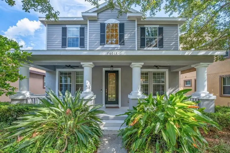 16013 Loneoak View Dr, FL