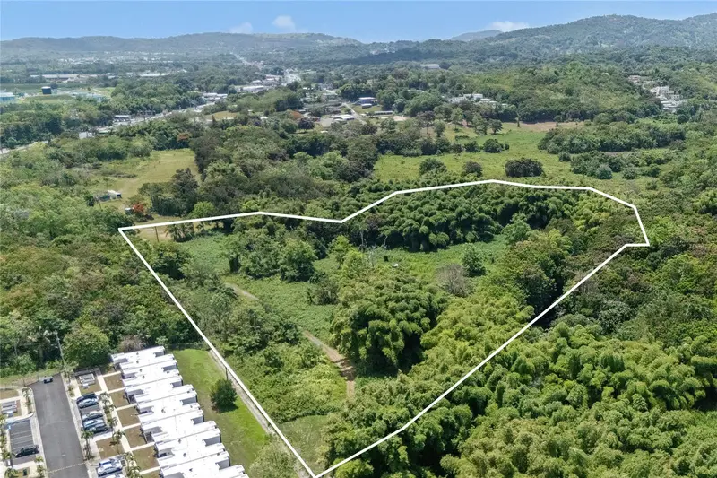 956 Guzman Abajo, PR