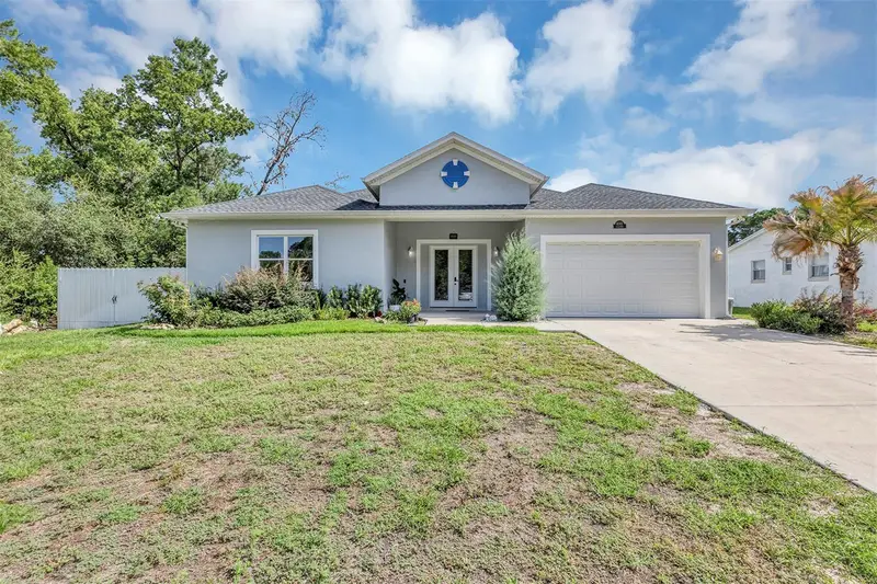 4501 Sw 145th Place Rd, FL
