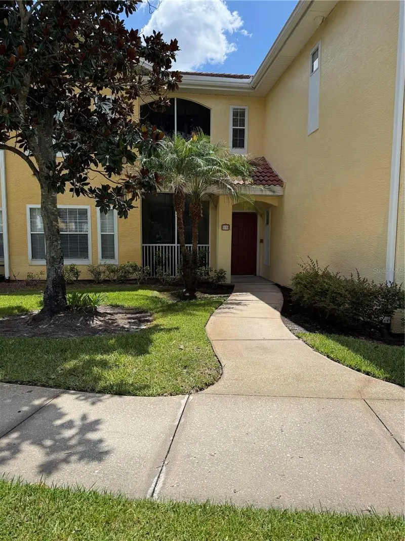 12017 Villanova Dr #109, FL