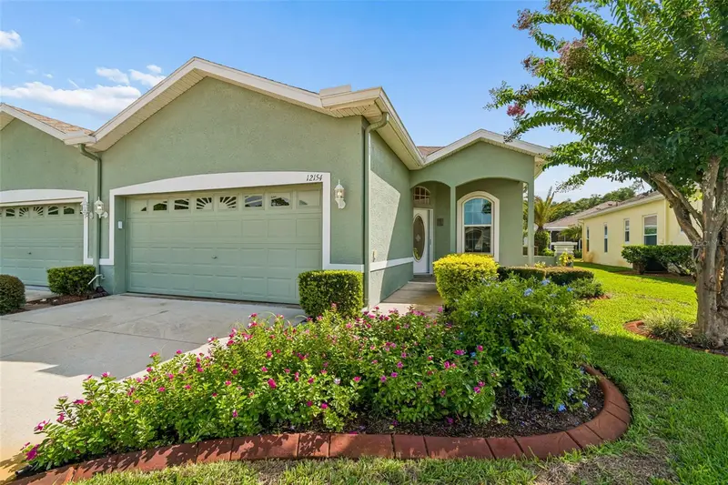 12154 Putter Green Ct, FL