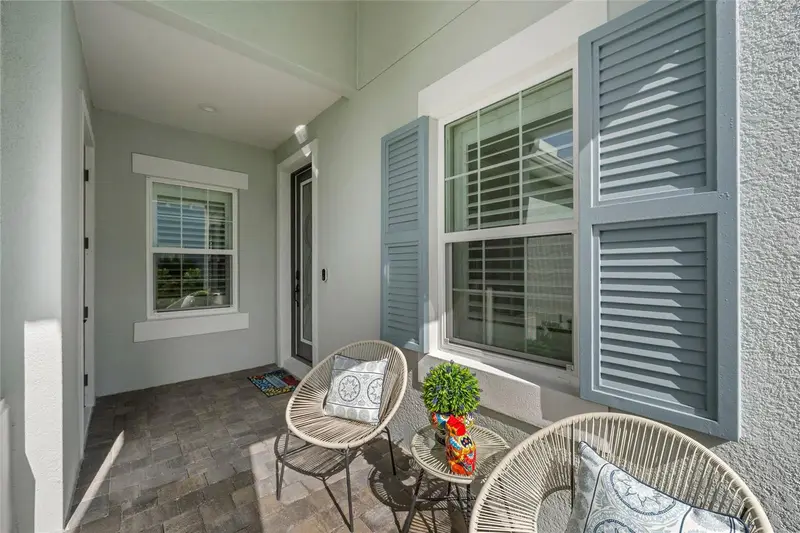 10169 Lake Wales Circle, FL