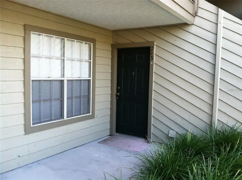 9100 Dr Martin Luther King Jr St N #203, FL