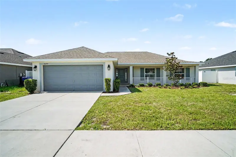 16253 Vine Cliff Ave, FL