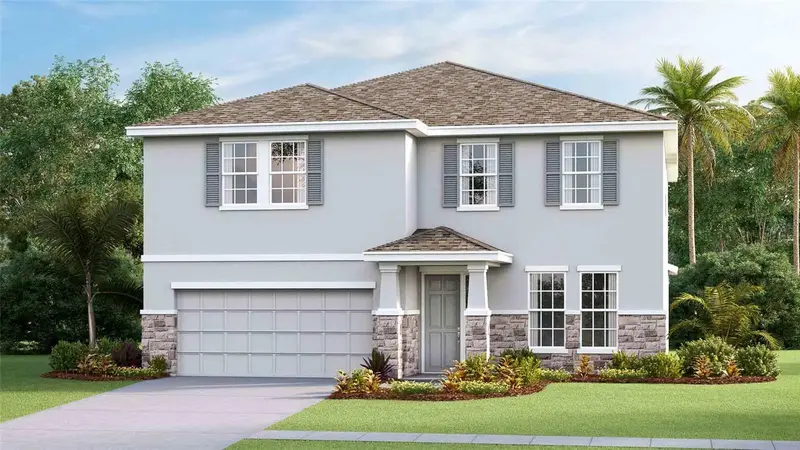 4225 Sw 52nd Lane Rd, FL