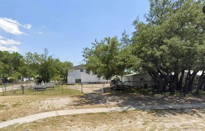 0 E 57th Blvd, FL